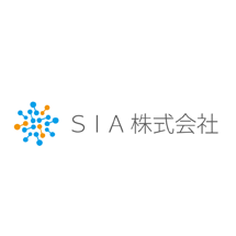 SIA株式会社